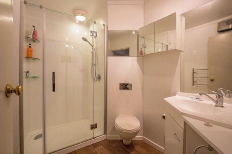 Photo of property in 53b Hankey Street, Mount Cook, Wellington, 6011