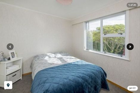 Photo of property in 628/628a Queen Street East, Levin, 5510