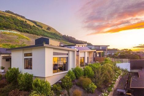 Photo of property in 57 Tresillian Avenue, Marybank, Nelson, 7010