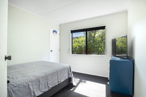 Photo of property in 18 Dunton Drive, Welcome Bay, Tauranga, 3112
