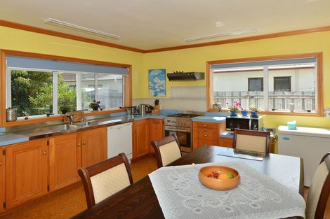 Photo of property in 14 Davies Drive, Atawhai, Nelson, 7010