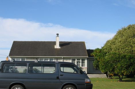 Photo of property in 690 Childers Road, Elgin, Gisborne, 4010