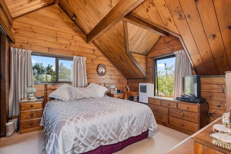 Photo of property in 41 Cameron Road, Te Puke, 3119