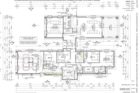 Photo of property in Galeo, 50 Redmill Road, Redwood Valley, Richmond, 7081