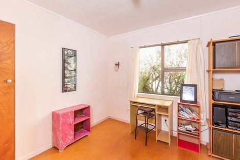 Photo of property in 83 Hokianga Harbour Drive, Opononi, Kaikohe, 0473