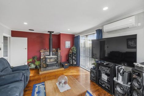 Photo of property in 26 Amuri Street, Hei Hei, Christchurch, 8042