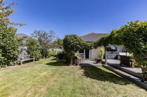 Photo of property in 24 Carmichael Street, Rangiora, 7400