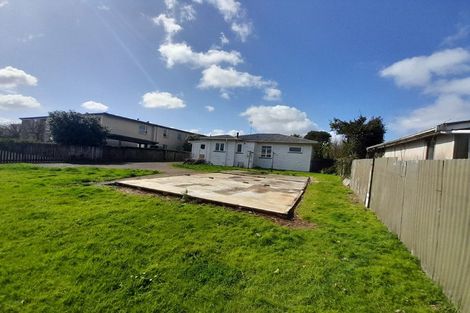 Photo of property in 96 Edinburgh Street, Pukekohe, 2120