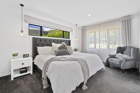 Photo of property in 13 Kittyhawk Drive, Kinloch, Taupo, 3377