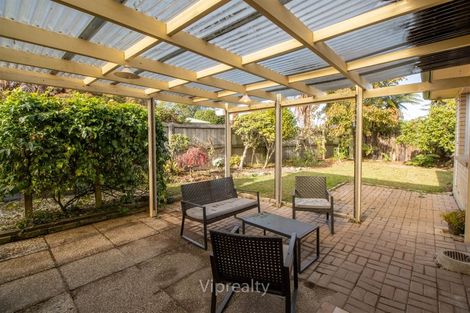 Photo of property in 53b High Street, Glenholme, Rotorua, 3010