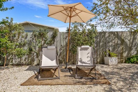 Photo of property in 59a Lakings Road, Springlands, Blenheim, 7201