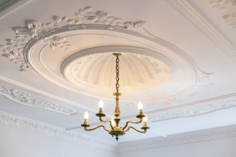 Photo of property in 26 Byron Street, Miramar, Wellington, 6022