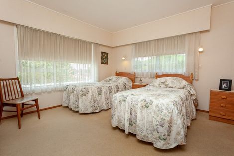 Photo of property in 10 Jordan Place, Tirau, 3410