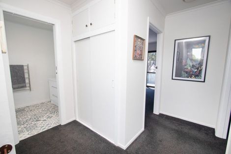 Photo of property in 79 Trevors Road, Hampstead, Ashburton, 7700