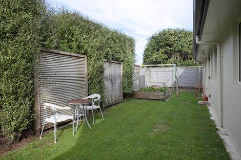 Photo of property in 265 Fraser Street, Te Awamutu, 3800