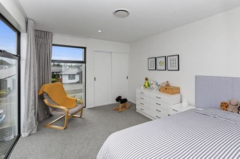 Photo of property in 42 Grayshott Avenue, Casebrook, Christchurch, 8051