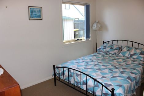 Photo of property in 106 Rimu Place, Matarangi, Whitianga, 3592