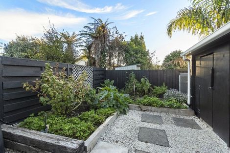 Photo of property in 38 Clements Crescent, Queenwood, Hamilton, 3210