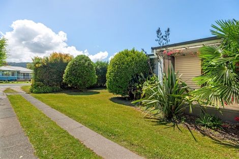 Photo of property in 26 Oak Street, Mangapapa, Gisborne, 4010