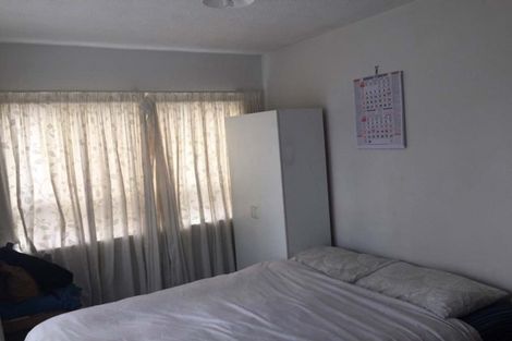 Photo of property in 1/4 May Street, Hamilton East, Hamilton, 3216