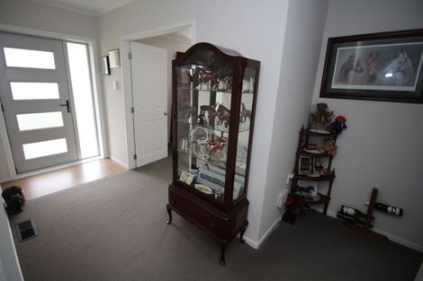 Photo of property in 4 Kensington Street, Tokoroa, 3420