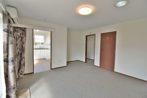 Photo of property in 20e Oxford Street, South Dunedin, Dunedin, 9012