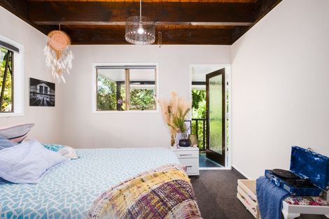 Photo of property in 21 Winter Street, Mangapapa, Gisborne, 4010