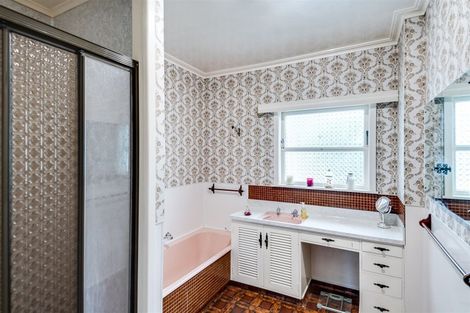 Photo of property in 26 Veronica Avenue, Marewa, Napier, 4110