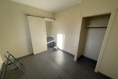 Photo of property in 3/12 Routley Drive, Glen Eden, Auckland, 0602