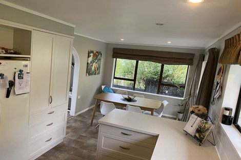 Photo of property in 804 Rolleston Street, Thames, 3500