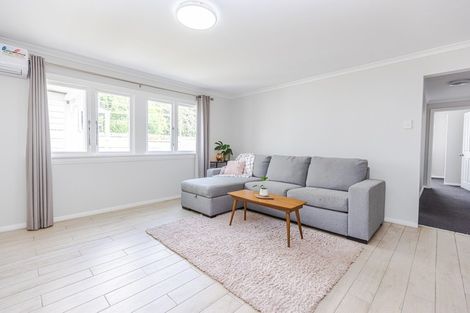 Photo of property in 107 Campbell Street, Whanganui, 4500