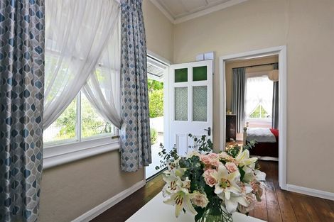 Photo of property in 173 Main Rd Clive, Clive, 4102