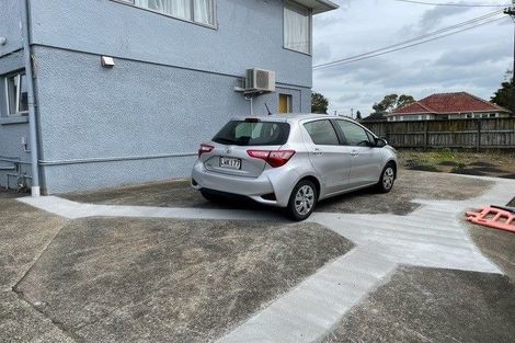 Photo of property in 57 Tripoli Road, Panmure, Auckland, 1072
