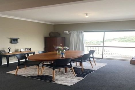 Photo of property in 14 Perth Street, Ngaio, Wellington, 6035