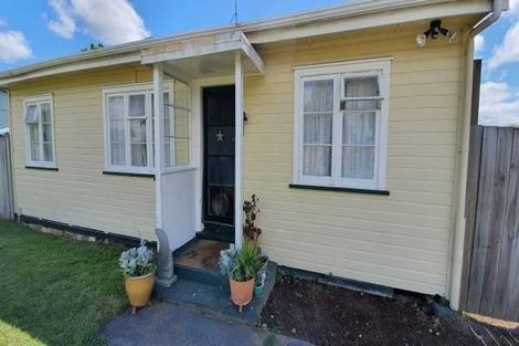 Photo of property in 39 Baberton Street, Tokoroa, 3420