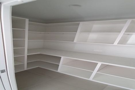 Photo of property in 6 Hills View Drive, Papamoa, 3118