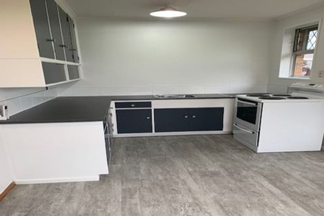 Photo of property in 21b Lytton Street, Glenholme, Rotorua, 3010