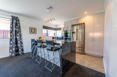 Photo of property in 6a Mersey Street, South Hill, Oamaru, 9400