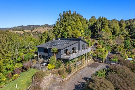 Photo of property in 3520 State Highway 4, Raurimu, 3989
