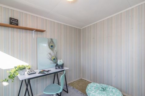 Photo of property in 58b Salisbury Street, Levin, 5510