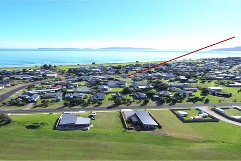 Photo of property in 101 Kauri Crescent, Matarangi, Whitianga, 3592