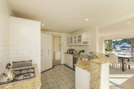 Photo of property in 32a John Rymer Place, Kohimarama, Auckland, 1071