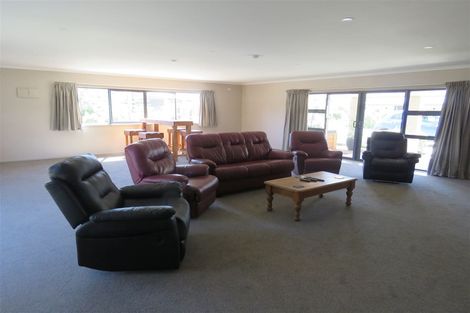 Photo of property in 13 Panners Cove Lane, Cromwell, 9384