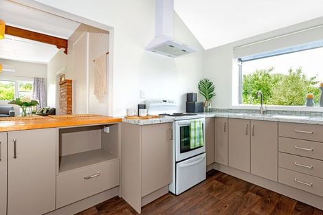 Photo of property in 4 Wi Pere Street, Mangapapa, Gisborne, 4010