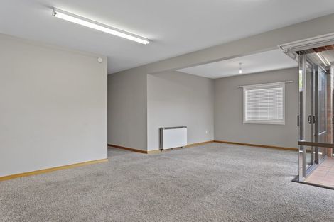 Photo of property in 22 Cashel Street, Christchurch Central, Christchurch, 8013