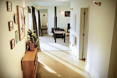 Photo of property in 8 Invincible Drive, Glenorchy, 9372