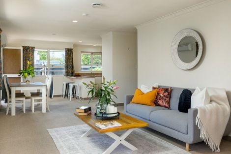 Photo of property in 6b Seymour Street, Blenheim, 7201