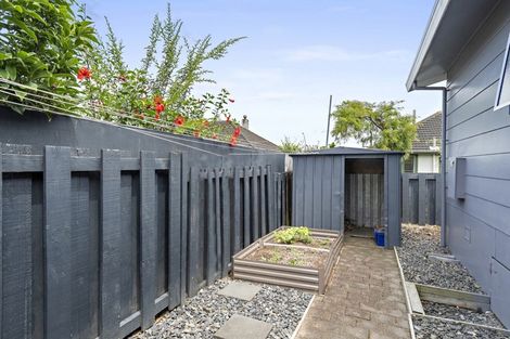 Photo of property in 400b Fraser Street, Parkvale, Tauranga, 3112