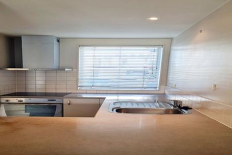 Photo of property in 15 Opito Way, East Tamaki, Auckland, 2013