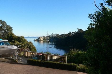 Photo of property in 54 Lewis Street, Blockhouse Bay, Auckland, 0600